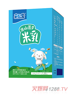 �Άh�����黴ɽɏ�Ӻ��}���O(p��ng)���F�\�}��N��ζ��ͯ�_�{(di��o)�׷�