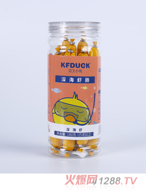 ����С����r�c�~�c�����~�L�~���bС��ʳ180g