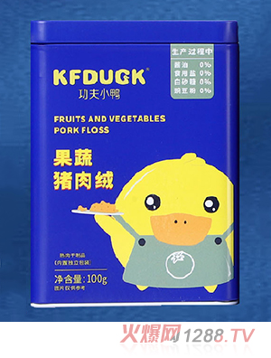 ����С�������i���~(y��)ţ���L�~(y��)�i���i����q�I(y��ng)�B(y��ng)����100g