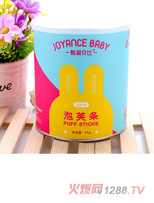 ���(��i)ؐ����ܽ�l�߲�ζ��̦ζ����ζ���N��ζ��ܽ�l45g����