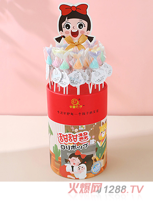 ���Ƥ�������С���(du��)������-�~(y��)β�R�������ܹϳ��Ӳ�ݮ���Ѷ�N��ζ��ͯС��ʳ