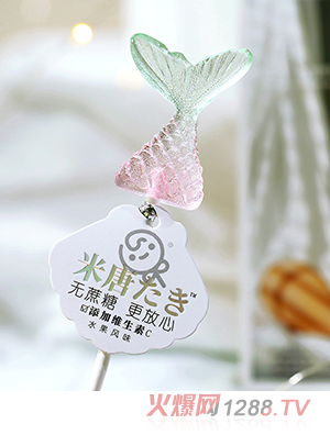 ���Ƥ�������С���(du��)������-�~(y��)β�u׃����ζ�{(l��n)ݮζ�O��ζ�㽶ζ��N��ζ��ͯС��ʳ