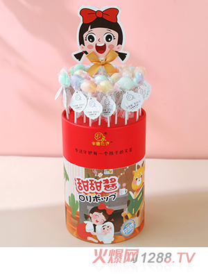 ���Ƥ�������С���(du��)������-�����R������N��ζ��σ�ͯС��ʳ8g/֧