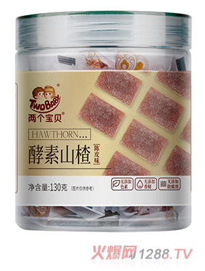 �ɂ�(g��)��ؐ����ɽ�-�Ƥζԭζ��N��ζ��ͯС��ʳ130g�b���̴���