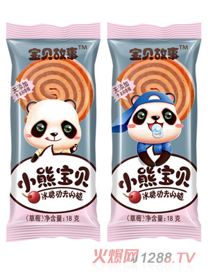 ��ؐ����С�܌�ؐ���ǹ���ɽ�-��ݮζԭζ��N��ζ��ͯС��ʳ18g/֧