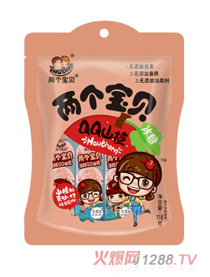 �ɂ�(g��)��ؐQQɽ髮��ʹ���N��ζ��ͯС��ʳ�_(k��i)θС��ʳ118g�b