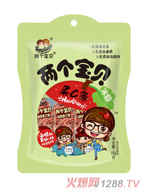 �ɂ�(g��)��ؐ��C�l���ʹ�ɽ髝h����N��ζ��ͯС��ʳ118g�b