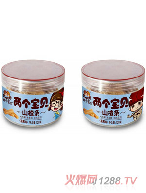 �ɂ���ؐɽ髗l�{(l��n)ݮζˮ����ζԭζ��N��ζ128g�b