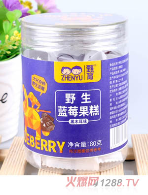 ����Ұ���{(l��n)ݮ�����ľ��ζ�{(l��n)ݮ����ԭζ��ͯС��ʳ80g����