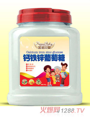 ���Zؐ���}�F�\�̰�HŮ�������������������͸��Ͱ�b