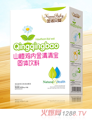 ���Zؐ��ɽ��u�Ƚ�����������Ԫ��S���匚���b160g