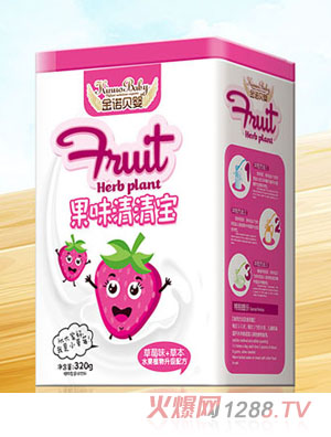 ���Zؐ���ζ���匚��ݮ�O��ɽ����ѩ��ζ���w���320g