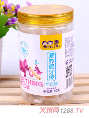 �����I�B(y��ng)ĥ����ţ��ζɽˎζԭζ��ͯС��ʳ���b����80g