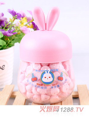 ��(y��u)ؐ������Ԫ�����ܶ�����ζ�����ζ������ζ����ζ��ͯС��ʳ22g