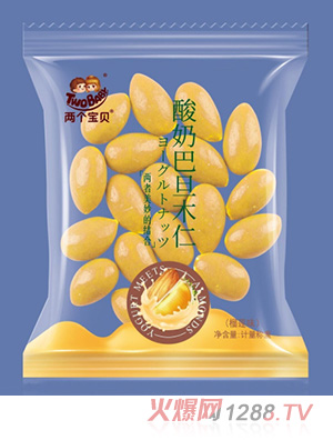 �ɂ���ؐ���̰͵�ľ����ɏζ��N��ζ��ͯС��ʳɽ��_θС��ʳ���̴���