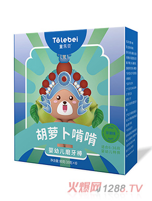 ͯ��ؐ���}���п�yingyeĥ����-�O��ζ