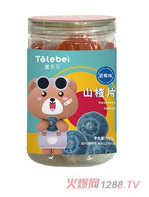 ͯ��ؐɽ�Ƭ�{(l��n)ݮζ