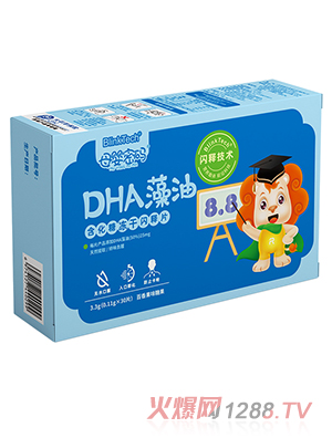 ĸ���ܴaDHA���ͺ����ǃ����W�Ƭ