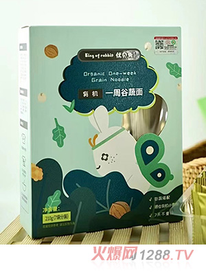 ��(y��u)ؐ���ЙC(j��)һ�ܹ�����210g���b