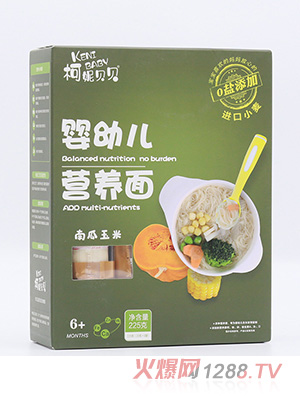 ����ؐؐyingye�I�B(y��ng)��-�Ϲ�����