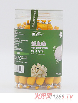 ����ؐؐ�L�~�c200g