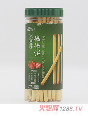 ����ؐؐľ�Ǵ������-��ݮζ