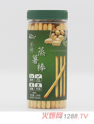 ����ؐؐ����������-��̦ζ