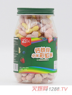 ����ؐؐ�}�F�\С�ײʺ���-��ݮζ+�{(l��n)ݮζ+�㽶ζ