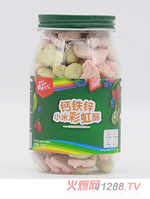 ����ؐؐ�}�F�\С�ײʺ���-�殐��ζ+�{(l��n)ݮζ+��ݮζ