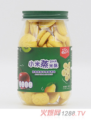 ����ؐؐС��������-�J�����O(p��ng)���㽶ζ