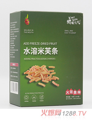 ����ؐؐˮ����ܽ�l-������ζ45��