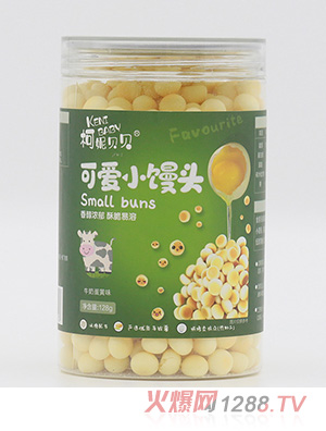 ����ؐؐ�ɐ�(��i)С�z�^-ţ�̵��Sζ