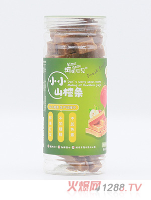 ����ؐؐССɽ髗l-�O(p��ng)��ζ