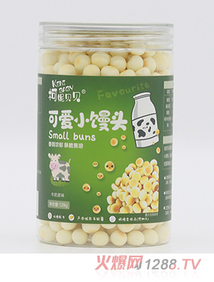 ����ؐؐ�ɐ�(��i)С�z�^-ţ��ԭζ