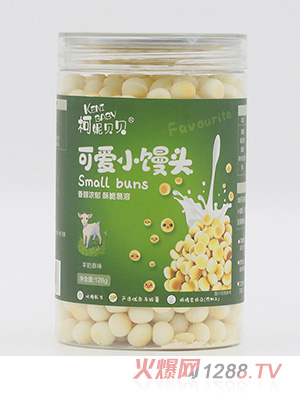 ����ؐؐ�ɐ�(��i)С�z�^-����ԭζ