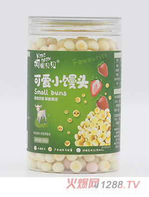 ����ؐؐ�ɐ�(��i)С�z�^-����ԭζ+���̲�ݮζ