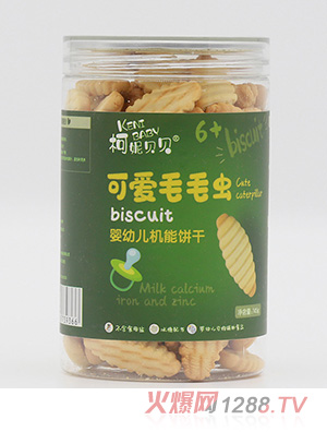 ����ؐؐyingye�C(j��)���-�ɐ�ëë�x