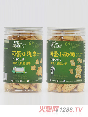 ����ؐؐyingye�C(j��)���-�ɐ�ëë�xС��(d��ng)��С��܇С�~����