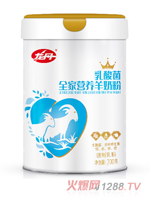 ���������ȫ�ҠI�B(y��ng)���̷۹��b