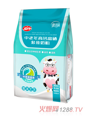 ������������}������S�̷۴��b