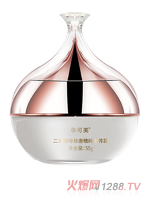 �п������ѽ�ĸ��˪ ������B(y��ng)���|(zh��)�غͰ�ȫ�o�̼�