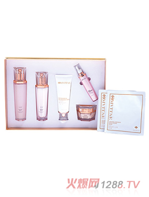 �п����S���o�������� ���I(y��)�Юa(ch��n)����ϴ�o(h��)��Ʒ���̴���