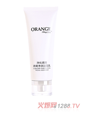 ؐ����C����(r��n)������ ��C��ȡҺ��ȫ�غ� ���I(y��)�Юa(ch��n)�o(h��)�w��Ʒ����