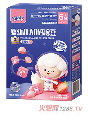 լ����yingyeAD�}�ܶ�-��ݮζ