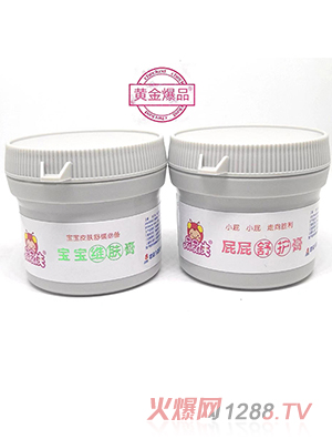 ƨƨ�b�����S�w����ƨƨ���o��