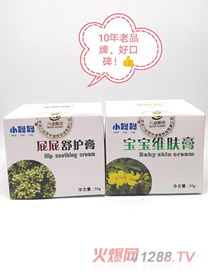 Сƨƨ���o���������S�w��