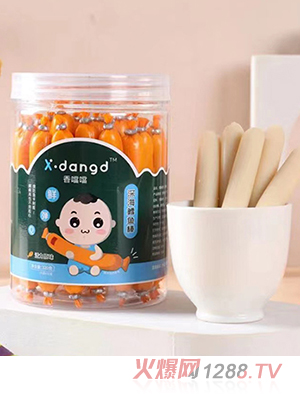 �㇎����L�~(y��)��-ԭζ