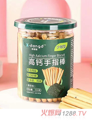 �㇎�����}��ָ��-��̦ζ