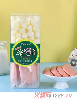 �㇎�������pƴ-����ζ����23��