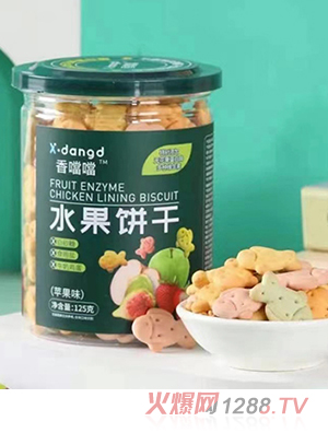 �㇎��ˮ����㽶ζ���ζ�{ݮζ�O��ζˮ��ɴ���